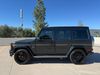 2016 Mercedes-Benz G-Class AMG G 63 | Scottsdale, AZ | The Used Car and Truck Club