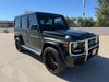 2016 Mercedes-Benz G-Class AMG G 63 | Scottsdale, AZ | The Used Car and Truck Club
