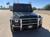 2016 Mercedes-Benz G-Class AMG G 63 | Scottsdale, AZ | The Used Car and Truck Club 2016 Mercedes-Benz G-Class AMG G 63 | Scottsdale, AZ | The Used Car and Truck Club