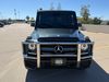 2016 Mercedes-Benz G-Class AMG G 63 | Scottsdale, AZ | The Used Car and Truck Club