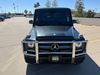 2016 Mercedes-Benz G-Class AMG G 63 | Scottsdale, AZ | The Used Car and Truck Club