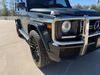 2016 Mercedes-Benz G-Class AMG G 63 | Scottsdale, AZ | The Used Car and Truck Club 2016 Mercedes-Benz G-Class AMG G 63 | Scottsdale, AZ | The Used Car and Truck Club