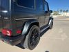 2016 Mercedes-Benz G-Class AMG G 63 | Scottsdale, AZ | The Used Car and Truck Club