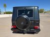 2016 Mercedes-Benz G-Class AMG G 63 | Scottsdale, AZ | The Used Car and Truck Club 2016 Mercedes-Benz G-Class AMG G 63 | Scottsdale, AZ | The Used Car and Truck Club