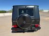 2016 Mercedes-Benz G-Class AMG G 63 | Scottsdale, AZ | The Used Car and Truck Club 2016 Mercedes-Benz G-Class AMG G 63 | Scottsdale, AZ | The Used Car and Truck Club
