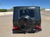 2016 Mercedes-Benz G-Class AMG G 63 | Scottsdale, AZ | The Used Car and Truck Club