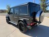 2016 Mercedes-Benz G-Class AMG G 63 | Scottsdale, AZ | The Used Car and Truck Club 2016 Mercedes-Benz G-Class AMG G 63 | Scottsdale, AZ | The Used Car and Truck Club