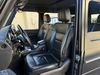 2016 Mercedes-Benz G-Class AMG G 63 | Scottsdale, AZ | The Used Car and Truck Club 2016 Mercedes-Benz G-Class AMG G 63 | Scottsdale, AZ | The Used Car and Truck Club