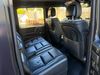 2016 Mercedes-Benz G-Class AMG G 63 | Scottsdale, AZ | The Used Car and Truck Club