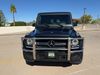 2016 Mercedes-Benz G-Class AMG G 63 | Scottsdale, AZ | The Used Car and Truck Club