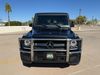 2016 Mercedes-Benz G-Class AMG G 63 | Scottsdale, AZ | The Used Car and Truck Club