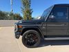 2016 Mercedes-Benz G-Class AMG G 63 | Scottsdale, AZ | The Used Car and Truck Club