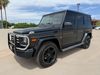 2016 Mercedes-Benz G-Class G 550 | Scottsdale, AZ | The Used Car and Truck Club 2016 Mercedes-Benz G-Class G 550 | Scottsdale, AZ | The Used Car and Truck Club