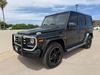 2016 Mercedes-Benz G-Class G 550 | Scottsdale, AZ | The Used Car and Truck Club 2016 Mercedes-Benz G-Class G 550 | Scottsdale, AZ | The Used Car and Truck Club