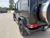 2016 Mercedes-Benz G-Class G 550 | Scottsdale, AZ | The Used Car and Truck Club