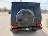 2016 Mercedes-Benz G-Class G 550 | Scottsdale, AZ | The Used Car and Truck Club 2016 Mercedes-Benz G-Class G 550 | Scottsdale, AZ | The Used Car and Truck Club