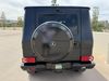 2016 Mercedes-Benz G-Class G 550 | Scottsdale, AZ | The Used Car and Truck Club 2016 Mercedes-Benz G-Class G 550 | Scottsdale, AZ | The Used Car and Truck Club