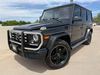 2016 Mercedes-Benz G-Class G 550 | Scottsdale, AZ | The Used Car and Truck Club 2016 Mercedes-Benz G-Class G 550 | Scottsdale, AZ | The Used Car and Truck Club