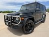 2016 Mercedes-Benz G-Class G 550 | Scottsdale, AZ | The Used Car and Truck Club