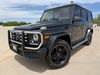 2016 Mercedes-Benz G-Class G 550 | Scottsdale, AZ | The Used Car and Truck Club