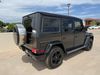 2016 Mercedes-Benz G-Class G 550 | Scottsdale, AZ | The Used Car and Truck Club 2016 Mercedes-Benz G-Class G 550 | Scottsdale, AZ | The Used Car and Truck Club