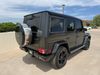 2016 Mercedes-Benz G-Class G 550 | Scottsdale, AZ | The Used Car and Truck Club