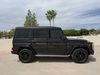 2016 Mercedes-Benz G-Class G 550 | Scottsdale, AZ | The Used Car and Truck Club