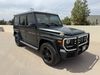 2016 Mercedes-Benz G-Class G 550 | Scottsdale, AZ | The Used Car and Truck Club 2016 Mercedes-Benz G-Class G 550 | Scottsdale, AZ | The Used Car and Truck Club