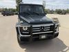 2016 Mercedes-Benz G-Class G 550 | Scottsdale, AZ | The Used Car and Truck Club 2016 Mercedes-Benz G-Class G 550 | Scottsdale, AZ | The Used Car and Truck Club