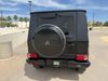2016 Mercedes-Benz G-Class G 550 | Scottsdale, AZ | The Used Car and Truck Club 2016 Mercedes-Benz G-Class G 550 | Scottsdale, AZ | The Used Car and Truck Club