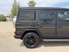 2016 Mercedes-Benz G-Class G 550 | Scottsdale, AZ | The Used Car and Truck Club