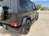 2016 Mercedes-Benz G-Class G 550 | Scottsdale, AZ | The Used Car and Truck Club 2016 Mercedes-Benz G-Class G 550 | Scottsdale, AZ | The Used Car and Truck Club