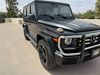 2016 Mercedes-Benz G-Class G 550 | Scottsdale, AZ | The Used Car and Truck Club 2016 Mercedes-Benz G-Class G 550 | Scottsdale, AZ | The Used Car and Truck Club