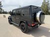 2016 Mercedes-Benz G-Class G 550 | Scottsdale, AZ | The Used Car and Truck Club 2016 Mercedes-Benz G-Class G 550 | Scottsdale, AZ | The Used Car and Truck Club
