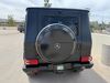 2016 Mercedes-Benz G-Class G 550 | Scottsdale, AZ | The Used Car and Truck Club 2016 Mercedes-Benz G-Class G 550 | Scottsdale, AZ | The Used Car and Truck Club