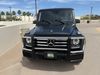 2016 Mercedes-Benz G-Class G 550 | Scottsdale, AZ | The Used Car and Truck Club