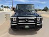 2016 Mercedes-Benz G-Class G 550 | Scottsdale, AZ | The Used Car and Truck Club