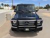 2016 Mercedes-Benz G-Class G 550 | Scottsdale, AZ | The Used Car and Truck Club 2016 Mercedes-Benz G-Class G 550 | Scottsdale, AZ | The Used Car and Truck Club
