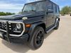 2016 Mercedes-Benz G-Class G 550 | Scottsdale, AZ | The Used Car and Truck Club 2016 Mercedes-Benz G-Class G 550 | Scottsdale, AZ | The Used Car and Truck Club