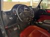 2016 Mercedes-Benz G-Class G 550 | Scottsdale, AZ | The Used Car and Truck Club 2016 Mercedes-Benz G-Class G 550 | Scottsdale, AZ | The Used Car and Truck Club