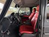 2016 Mercedes-Benz G-Class G 550 | Scottsdale, AZ | The Used Car and Truck Club 2016 Mercedes-Benz G-Class G 550 | Scottsdale, AZ | The Used Car and Truck Club