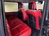 2016 Mercedes-Benz G-Class G 550 | Scottsdale, AZ | The Used Car and Truck Club 2016 Mercedes-Benz G-Class G 550 | Scottsdale, AZ | The Used Car and Truck Club