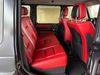 2016 Mercedes-Benz G-Class G 550 | Scottsdale, AZ | The Used Car and Truck Club 2016 Mercedes-Benz G-Class G 550 | Scottsdale, AZ | The Used Car and Truck Club
