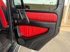 2016 Mercedes-Benz G-Class G 550 | Scottsdale, AZ | The Used Car and Truck Club 2016 Mercedes-Benz G-Class G 550 | Scottsdale, AZ | The Used Car and Truck Club