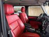 2016 Mercedes-Benz G-Class G 550 | Scottsdale, AZ | The Used Car and Truck Club 2016 Mercedes-Benz G-Class G 550 | Scottsdale, AZ | The Used Car and Truck Club