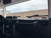 2016 Mercedes-Benz G-Class G 550 | Scottsdale, AZ | The Used Car and Truck Club 2016 Mercedes-Benz G-Class G 550 | Scottsdale, AZ | The Used Car and Truck Club