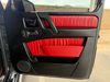 2016 Mercedes-Benz G-Class G 550 | Scottsdale, AZ | The Used Car and Truck Club 2016 Mercedes-Benz G-Class G 550 | Scottsdale, AZ | The Used Car and Truck Club