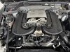 2016 Mercedes-Benz G-Class G 550 | Scottsdale, AZ | The Used Car and Truck Club 2016 Mercedes-Benz G-Class G 550 | Scottsdale, AZ | The Used Car and Truck Club