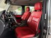 2016 Mercedes-Benz G-Class G 550 | Scottsdale, AZ | The Used Car and Truck Club 2016 Mercedes-Benz G-Class G 550 | Scottsdale, AZ | The Used Car and Truck Club