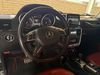 2016 Mercedes-Benz G-Class G 550 | Scottsdale, AZ | The Used Car and Truck Club 2016 Mercedes-Benz G-Class G 550 | Scottsdale, AZ | The Used Car and Truck Club